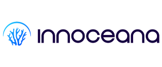 Innoceana Logo